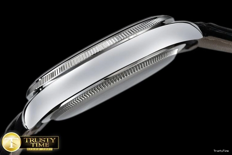0520 BestValue ROLCEL067B – Cellini 855